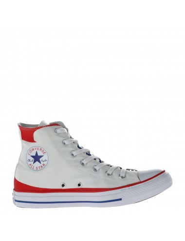 Converse All Star Sneakers Donna