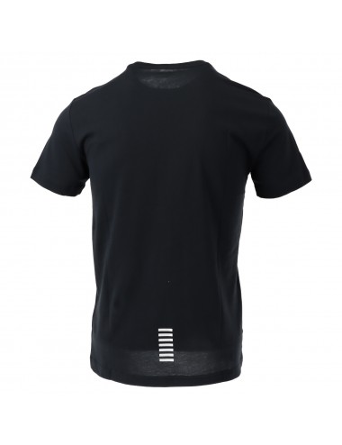 Emporio Armani 7 T-Shirt Uomo