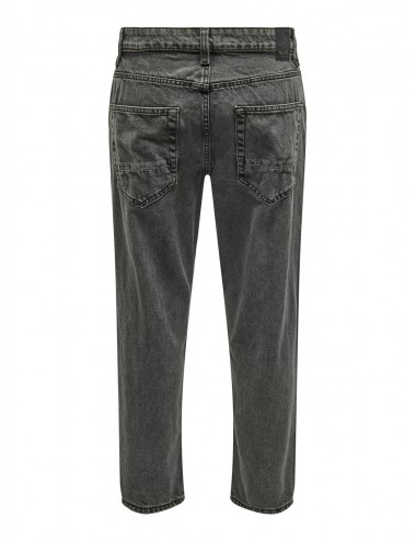Only & Sons Jeans Uomo