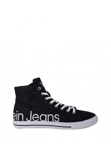 Calvin Klein Jeans Sneakers Uomo