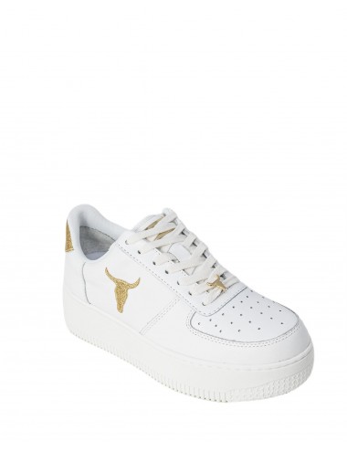 Windsor Smith Sneakers Donna