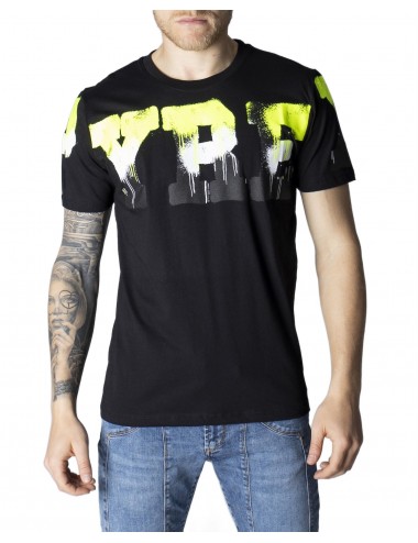Pyrex T-Shirt Uomo
