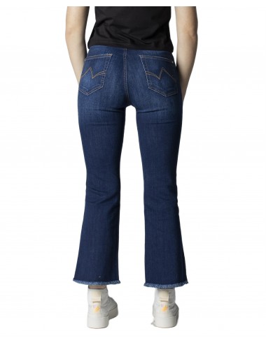Gaudì Jeans Jeans Donna