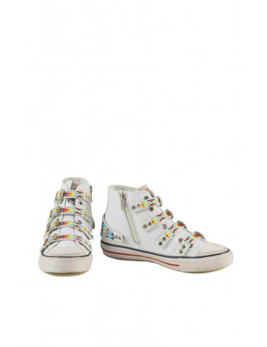 Ash  Sneakers Donna