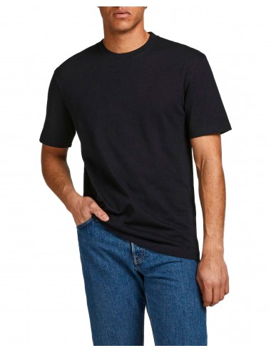 Jack Jones T-Shirt Uomo