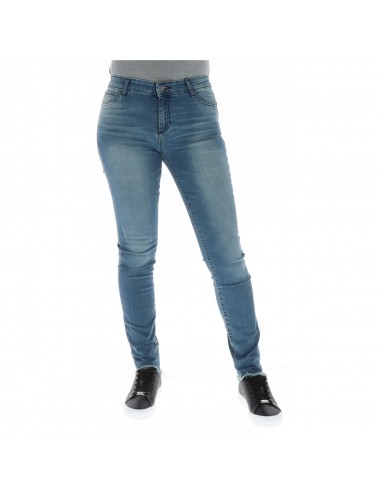 Armani Exchange Jeans Donna