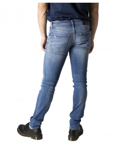 Antony Morato Jeans Uomo