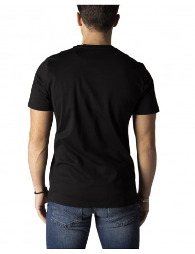 Antony Morato T-Shirt Uomo