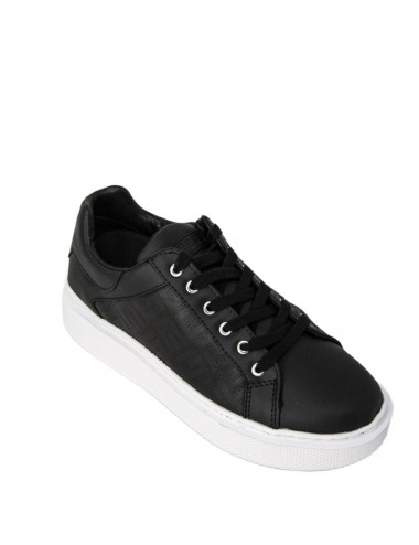 Guess Sneakers Donna