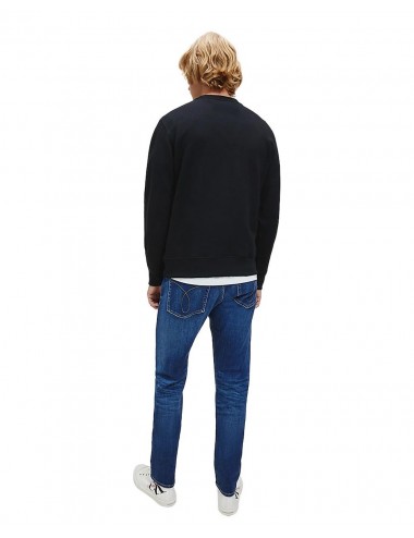 Calvin Klein Jeans Maglia Uomo