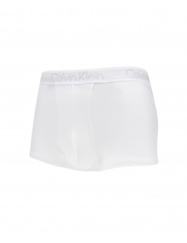 Calvin Klein Underwear Intimo Uomo