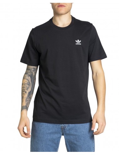 Adidas T-Shirt Uomo