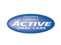 Active Oral Care