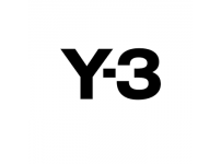 Adidas Y-3 Yohji Yamamoto