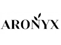 ARONYX