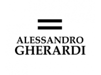 Alessandro Gherardi