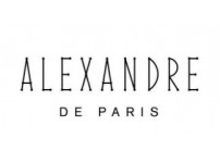 Alexander of Paris